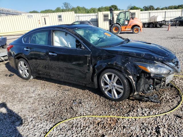 1N4BL3AP2HC173158 Nissan Altima 3.5sl