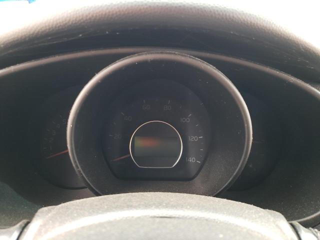 KNDJP3A54K7659429 KIA SOUL +