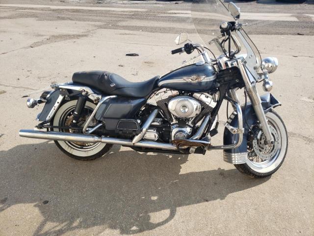 2003 HARLEY-DAVIDSON FLHRCI 1HD1FRW183Y745333