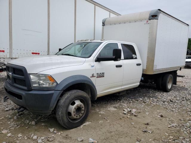 2017 RAM 4500 - 3C7WRKFL3HG727964