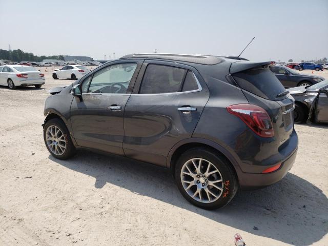 KL4CJ2SB7JB559159 Buick Encore Sport Touring