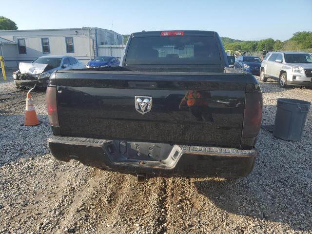 1C6RR6FT1ES113248 | 2014 RAM 1500 ST