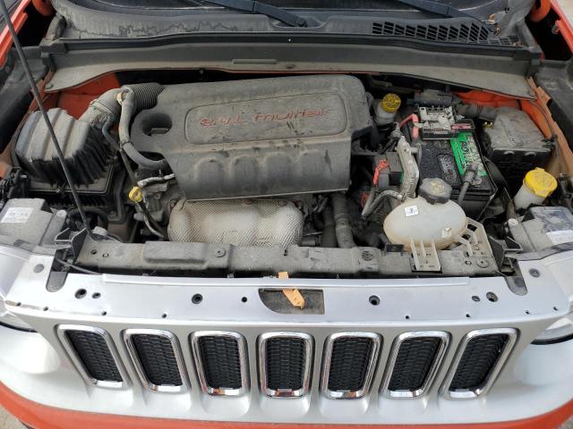 ZACCJABB7JPH72764 Jeep Renegade Latitude