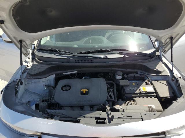 KNDJ23AU0L7098265 KIA SOUL LX