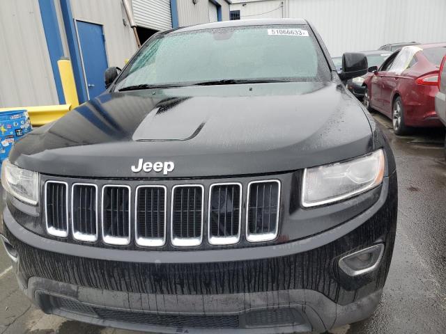 1C4RJEAG2GC457978 Jeep Grand Cherokee Laredo