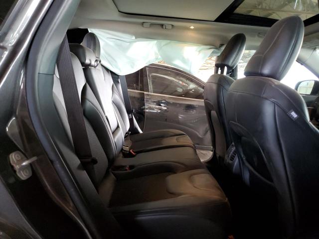 1C4PJMBX0ND515190 Jeep Cherokee Trailhawk