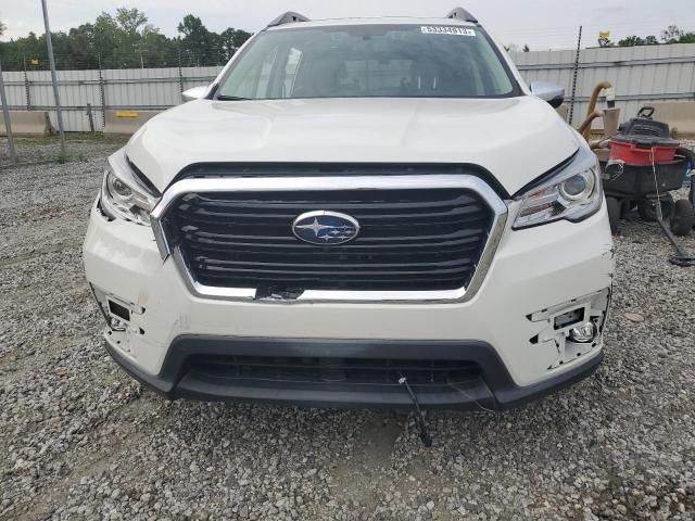 4S4WMARD6L3413050 Subaru Ascent Touring