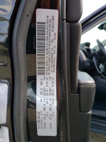 1C4PJLCB8FW790955 Jeep Cherokee Latitude