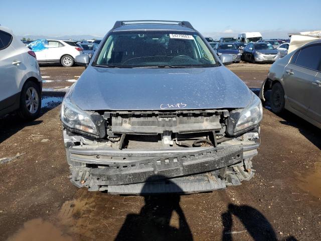 4S4BSENC8G3352654 Subaru Outback 3.6r Limited