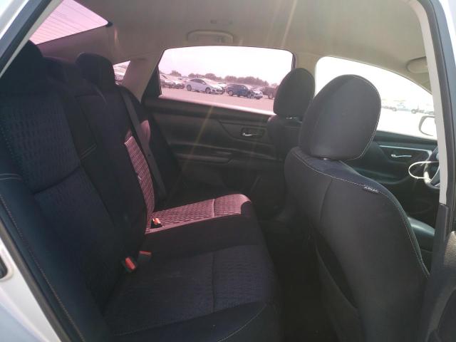1N4AL3AP5GC233377 Nissan ALTIMA 2.5