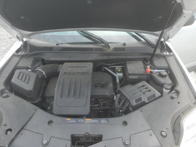 2GKALNEK5F6325086 GMC TERRAIN SL