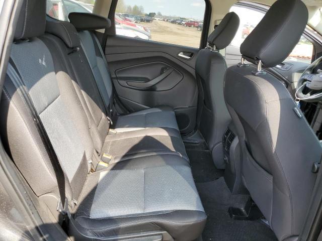 1FMCU9GD8KUA16548 2019 FORD ESCAPE, photo no. 11