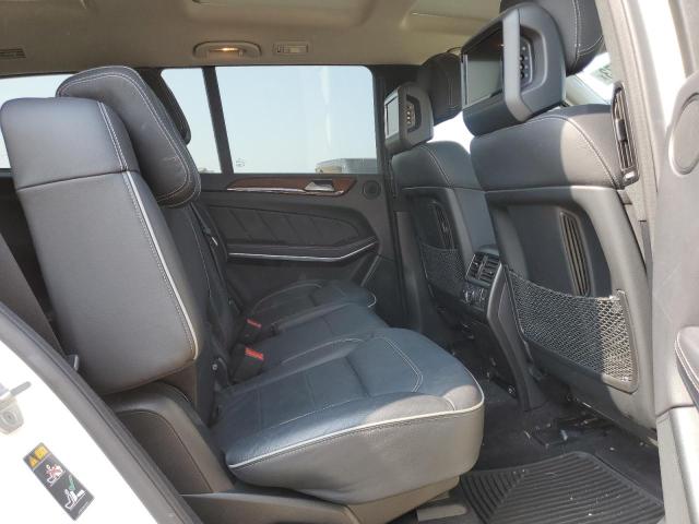 4JGDF7CE3EA328364 Mercedes-Benz Gl 450 4matic