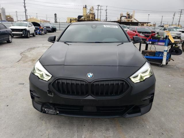 WBA73AK07M7H56334 BMW 228XI