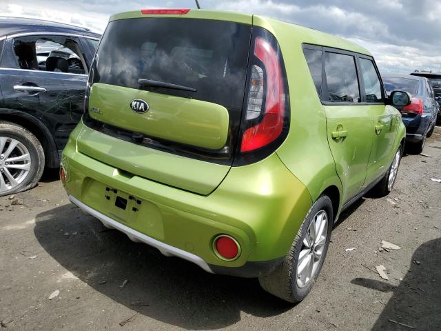 KNDJP3A55H7877808 KIA SOUL +