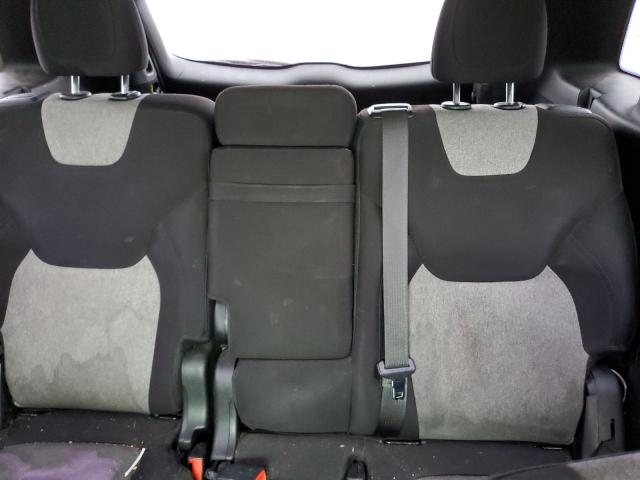1C4PJLAB8EW191779 Jeep Cherokee Sport