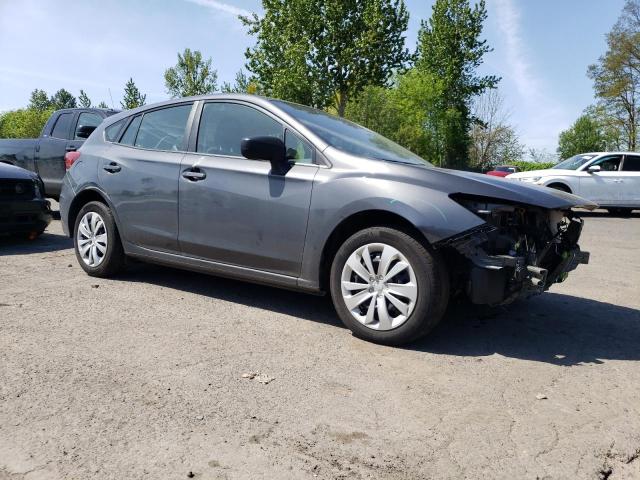 4S3GTAB69L3726973 Subaru Impreza