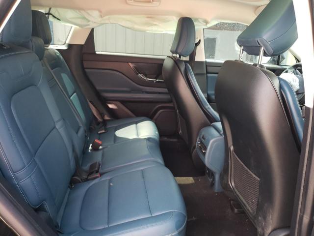 2021 LINCOLN CORSAIR RE - 5LMCJ2C9XMUL00877