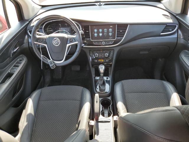 KL4CJASB8LB022815 Buick Encore Preferred