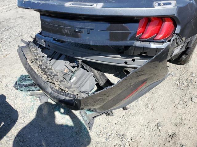 1FA6P8CF5L5177208 Ford MUSTANG GT