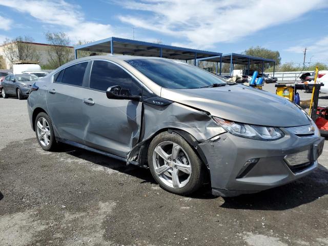 VIN 1G1RC6S5XHU174696 2017 Chevrolet Volt, LT no.4