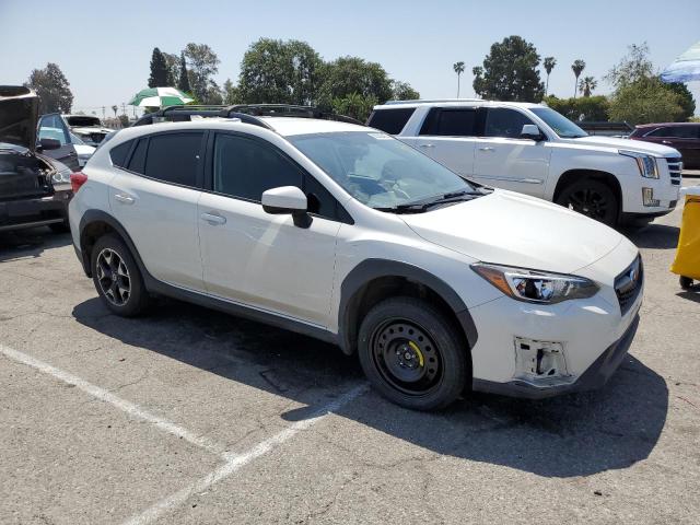 JF2GTABC7JH319502 Subaru Crosstrek Premium