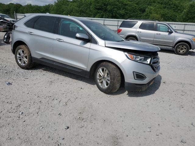 2FMTK3J85FBB51772 Ford EDGE SEL