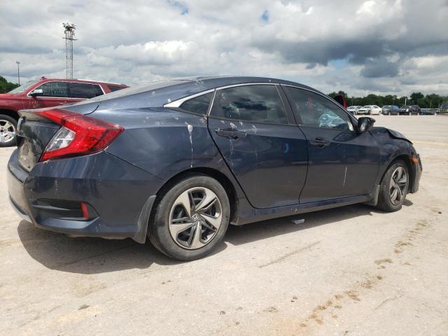 2HGFC2F60MH514037 Honda Civic LX 3