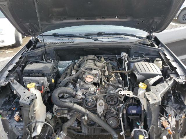 1C4RJFBT4EC398740 Jeep Grand Cherokee Limited