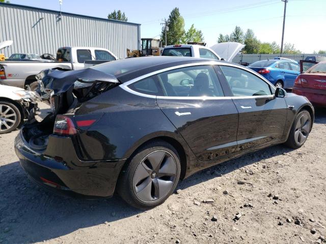 5YJ3E1EAXKF304995 Tesla MODEL 3