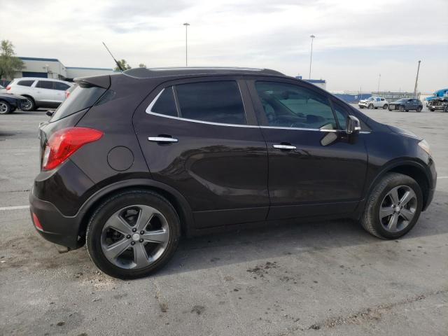 KL4CJCSB0EB651953 Buick Encore