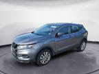 2021 NISSAN ROGUE SPOR - JN1BJ1AW3MW664829