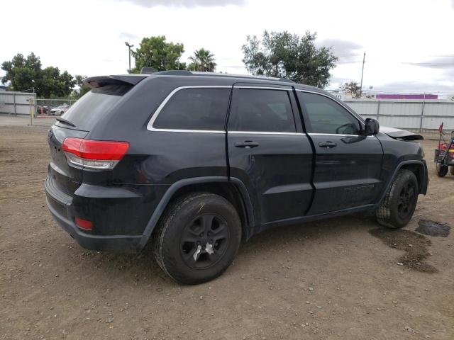 1C4RJEAG6EC113793 Jeep Grand Cherokee Laredo