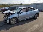 2018 CHEVROLET CRUZE LS - 1G1BC5SM0J7121626