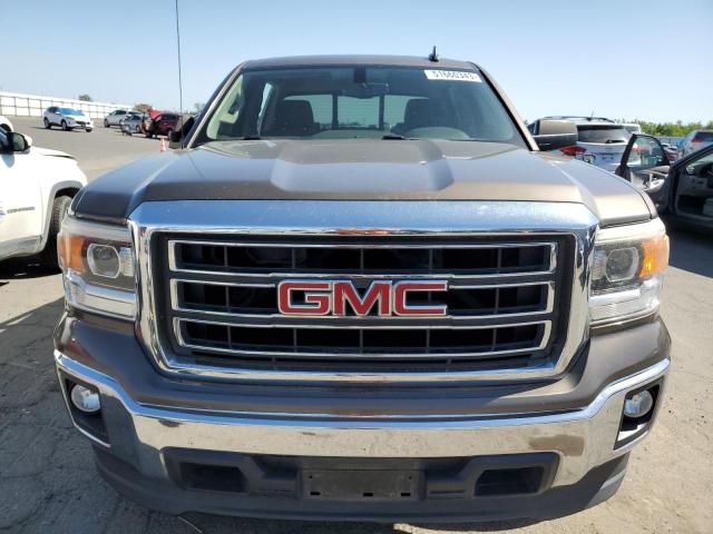 3GTP1UEC4FG214631 GMC Sierra C1500 Sle