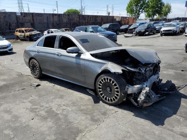 WDDZF4JB5KA505645 Mercedes-Benz E 300