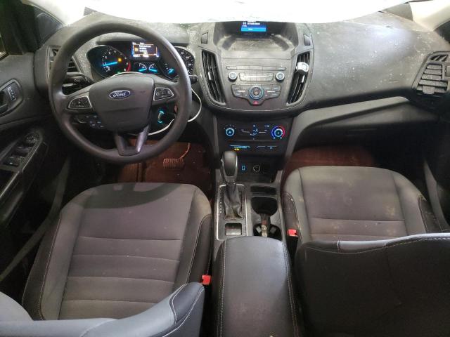 1FMCU0F70KUA41208 2019 FORD ESCAPE, photo no. 8