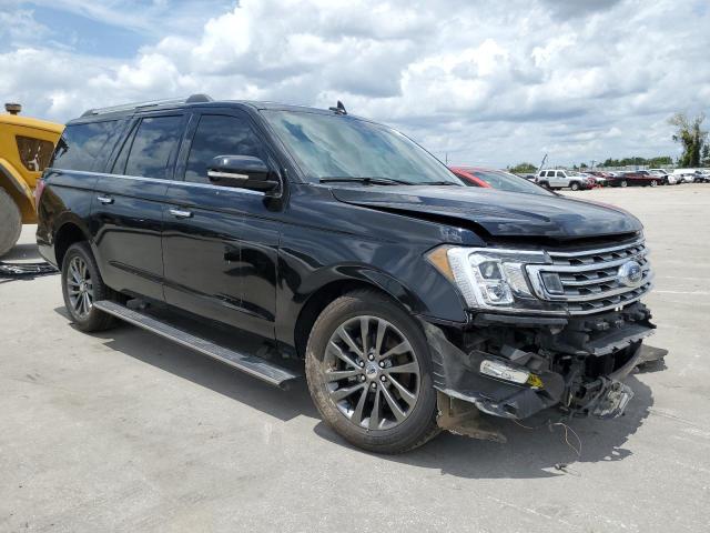 1FMJK2AT1LEA88305 Ford Expedition  4