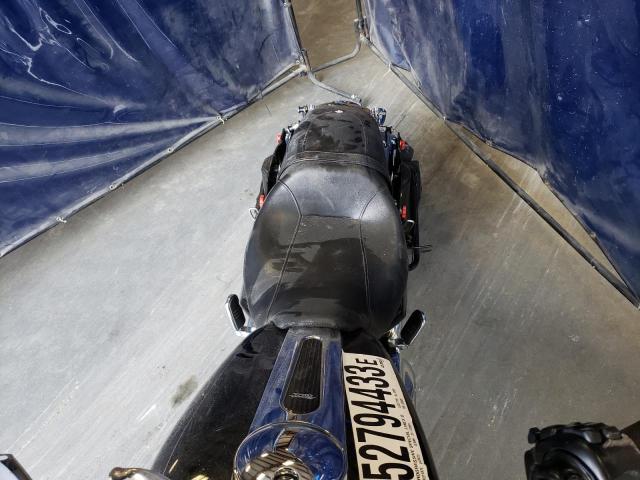 2016 HARLEY-DAVIDSON FLHXS STRE - 1HD1KRM13GB629089