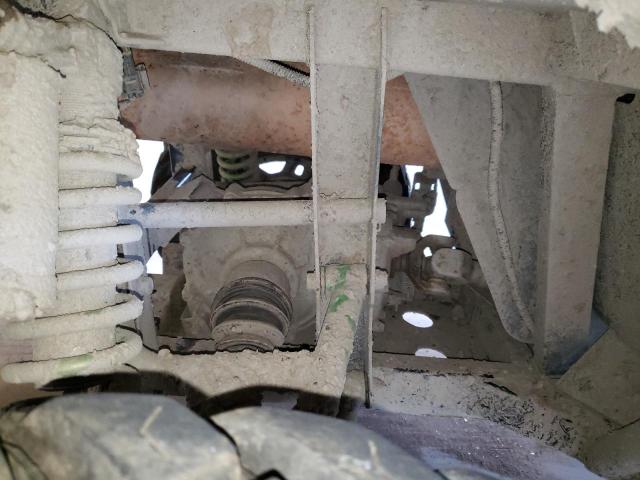 2016 KAWASAKI KRT800 F JKBRTCF11GB500530