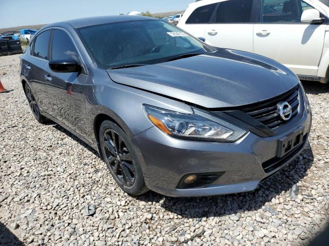 1N4AL3AP2JC228998 Nissan ALTIMA 2.5