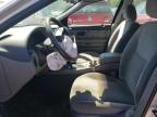 2004 Ford Taurus Se 3.0L იყიდება Hueytown-ში, AL - Side