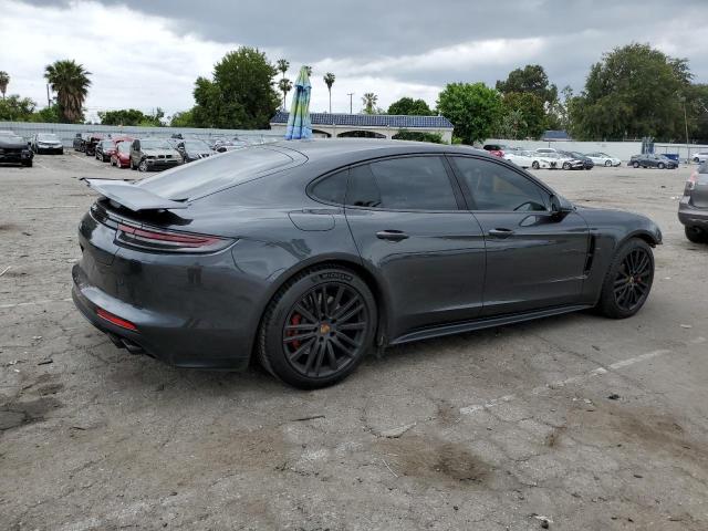 WP0AG2A78LL146396 Porsche Panamera Gts