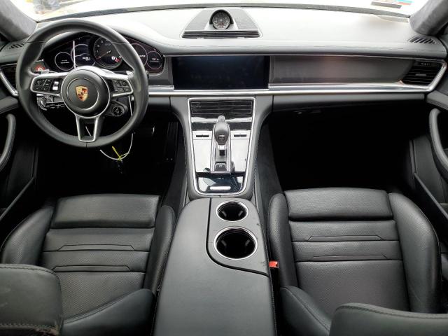 WP0AG2A78LL146396 Porsche Panamera Gts