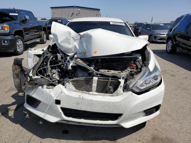 1N4AL3AP9HC490821 Nissan ALTIMA 2.5