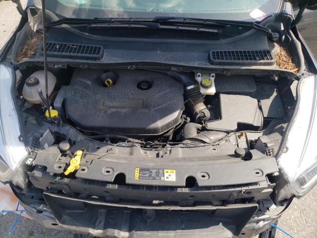 1FMCU0J96JUC73321 2018 FORD ESCAPE, photo no. 12