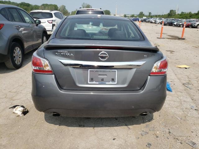 1N4AL3AP1FN377723 Nissan ALTIMA 2.5