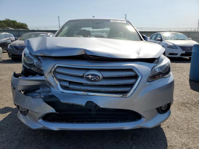 VIN 4S3BNAN61G3036317 2016 SUBARU LEGACY no.5