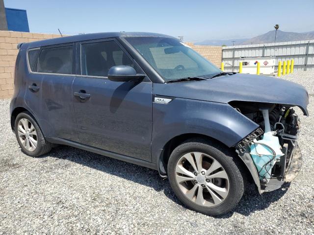 KNDJP3A56F7203454 KIA SOUL +