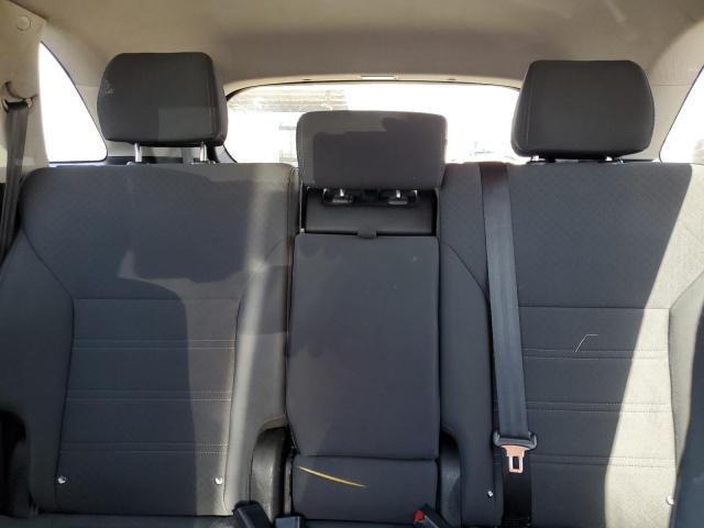 5XYPG4A31GG162380 KIA SORENTO LX
